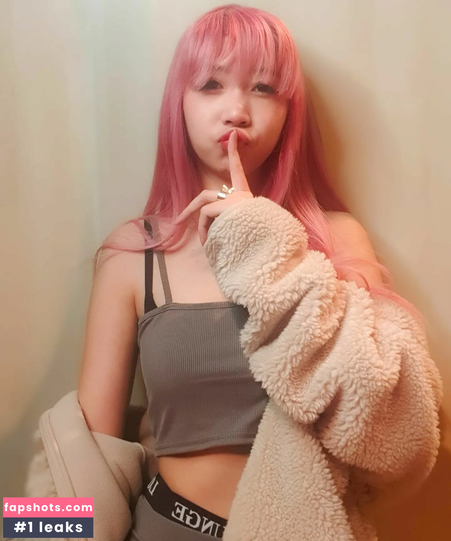 T10Nat gallery photo #36