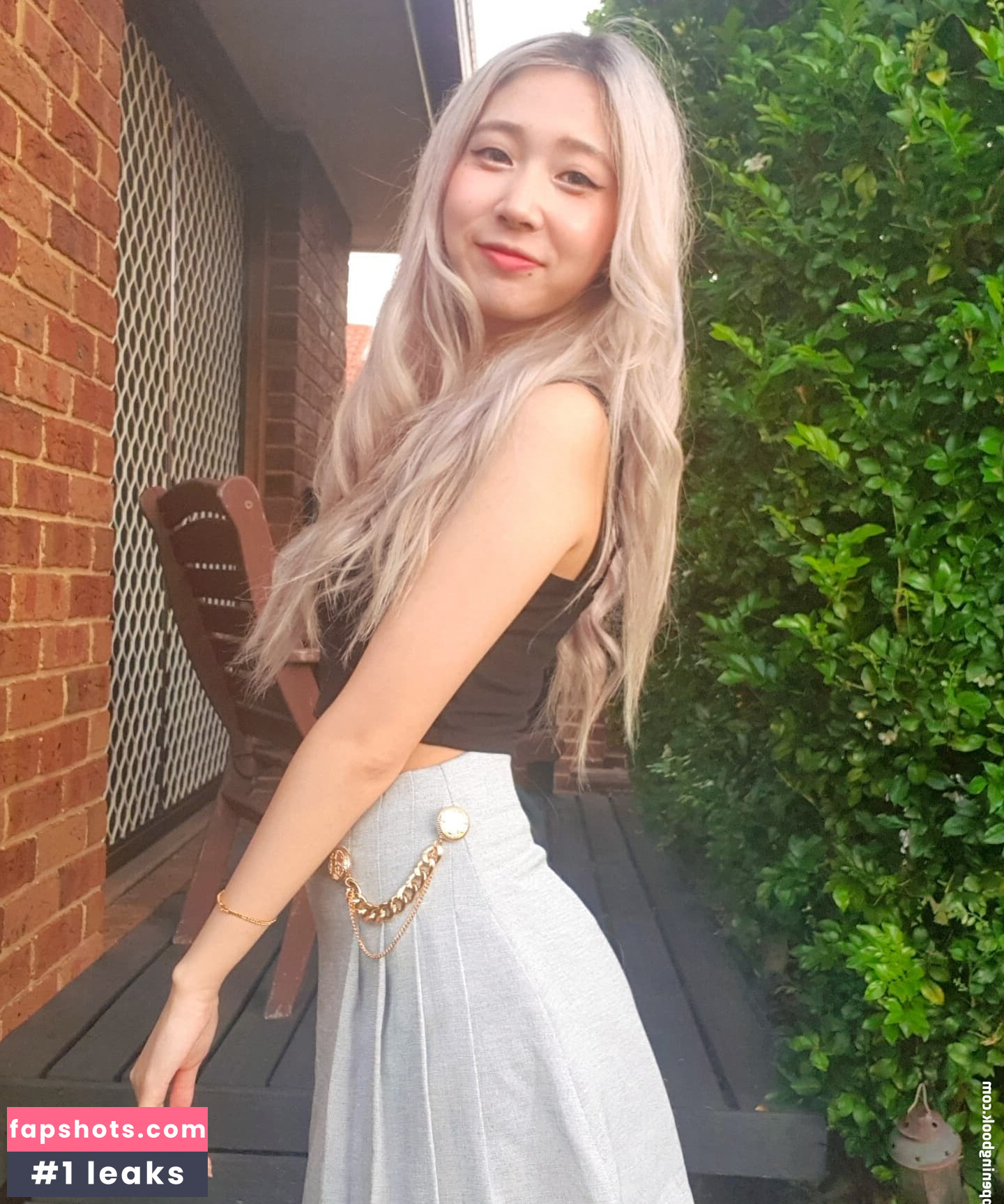 T10Nat gallery photo #37