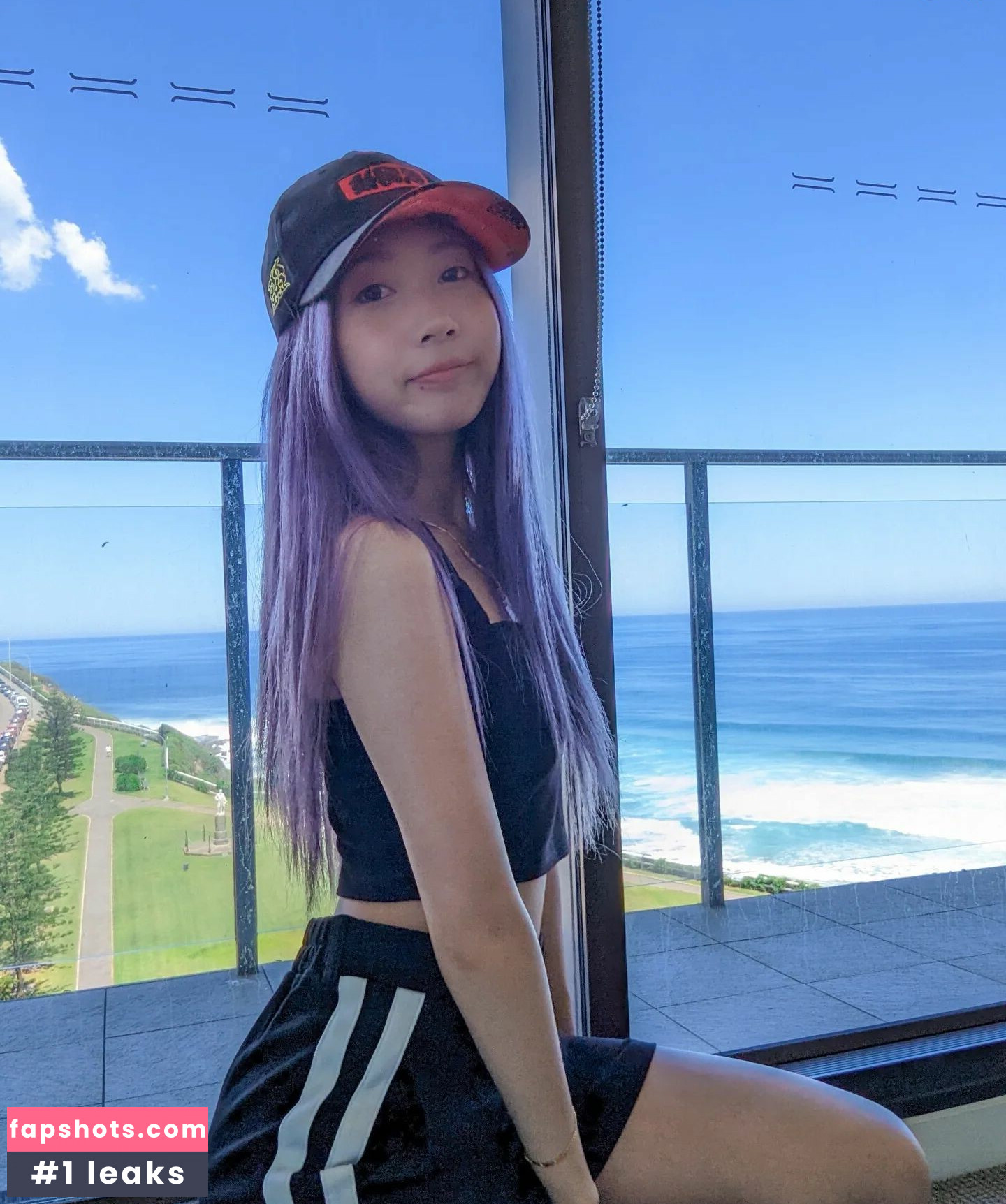 T10Nat gallery photo #38