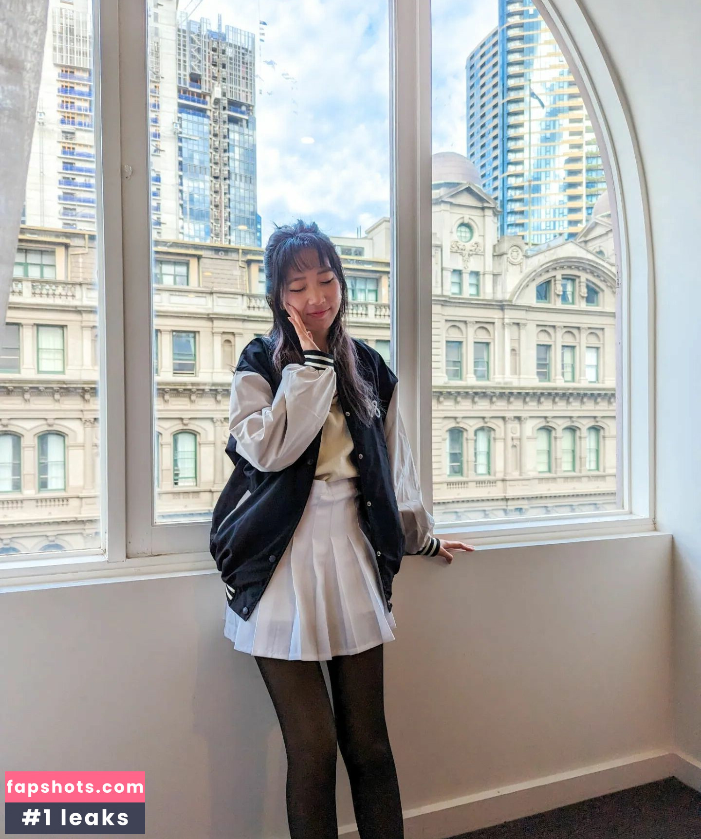 T10Nat gallery photo #39