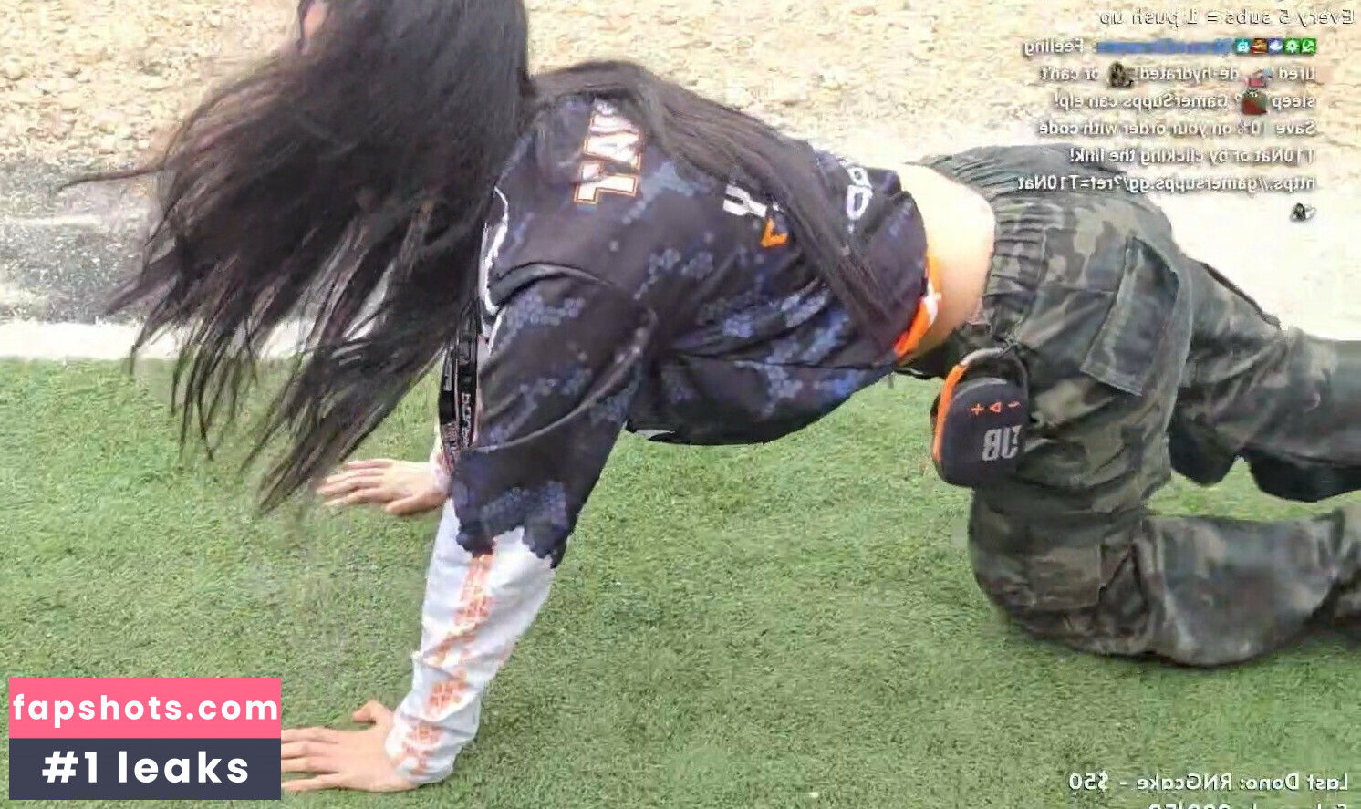 T10Nat gallery photo #7