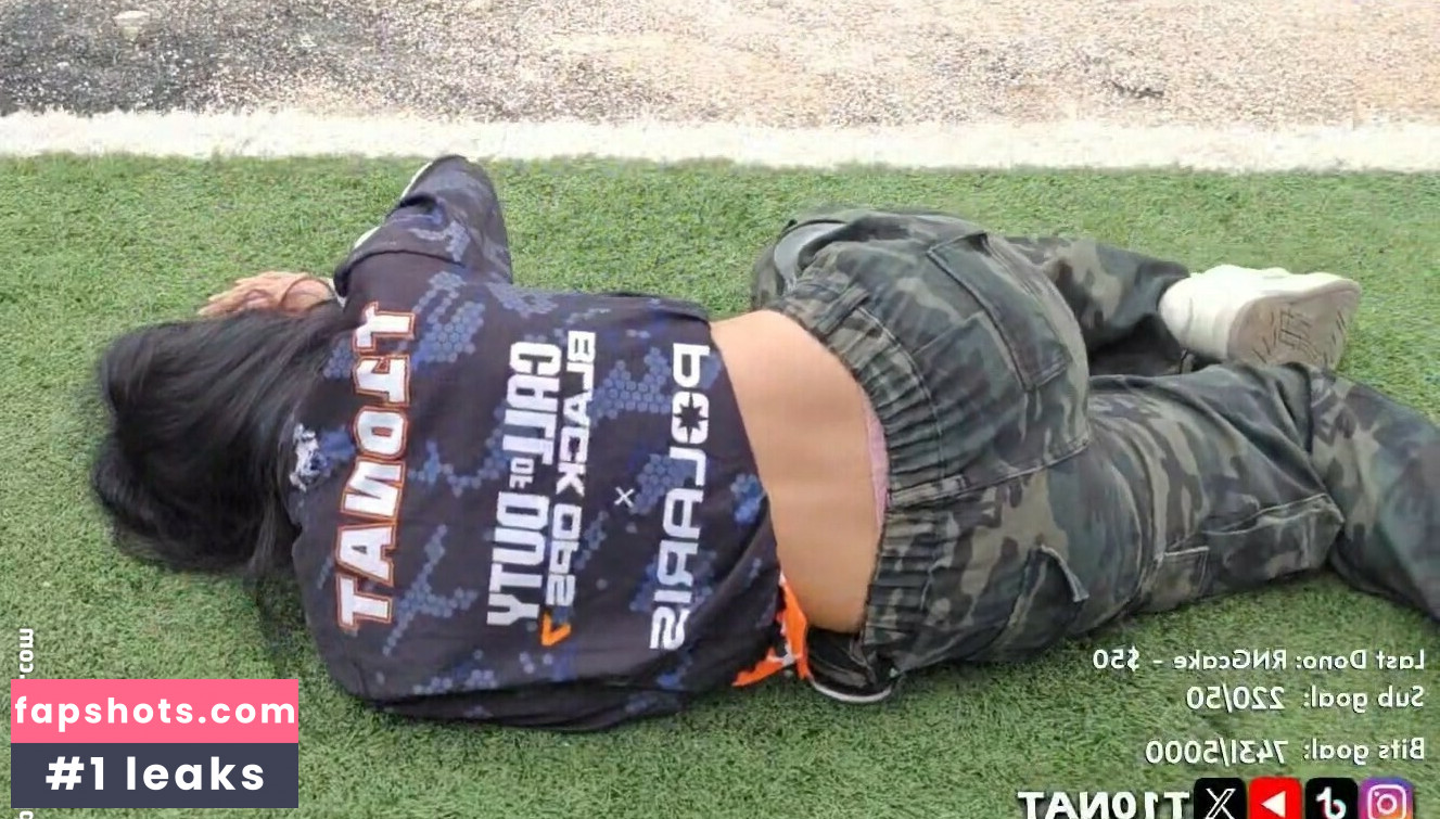 T10Nat gallery photo #8