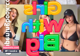 t1tsandtalent nude babe gallery