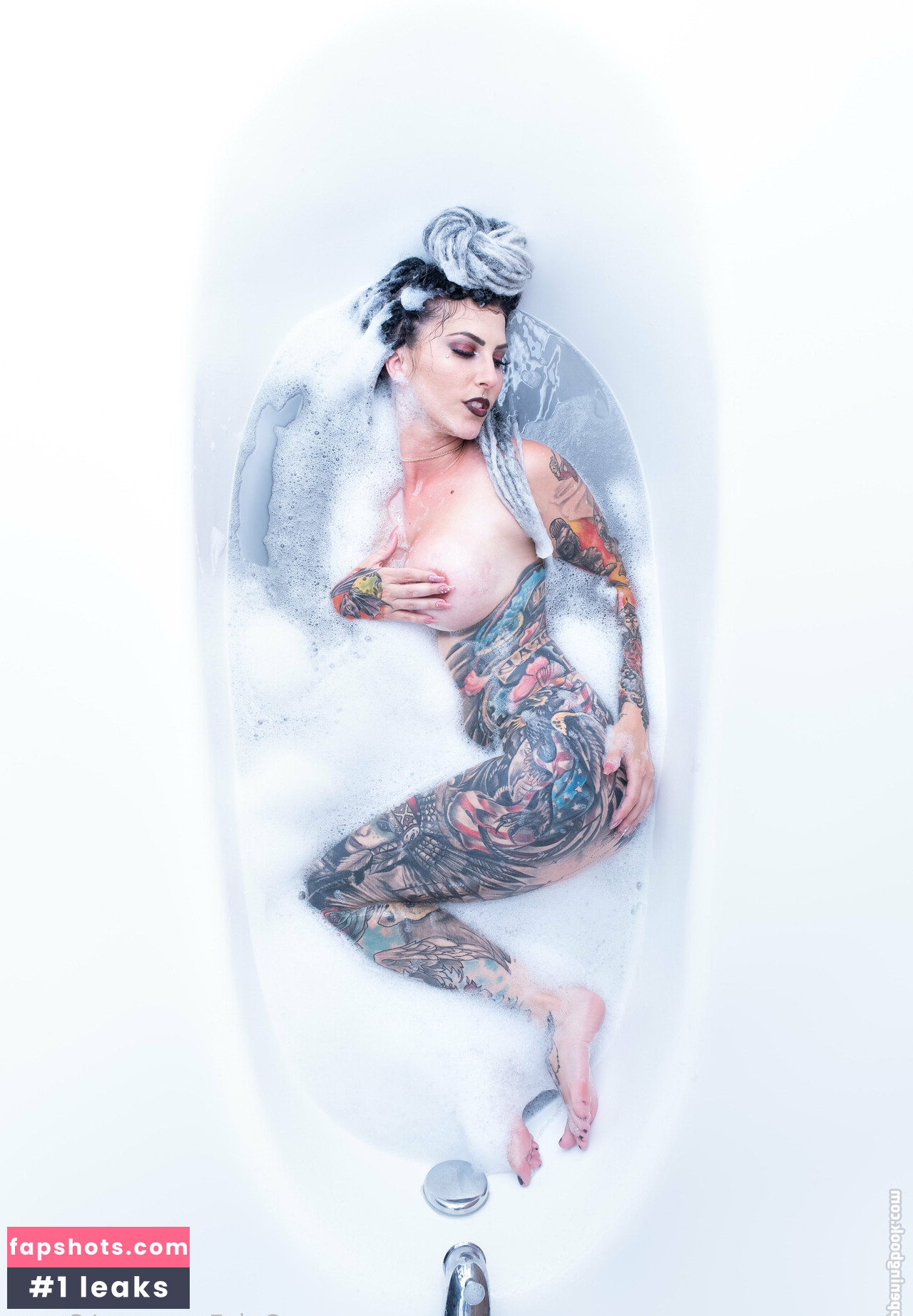 t3tonyt Nahé úniky fotek pouze od fanoušků #2 - Fapshots