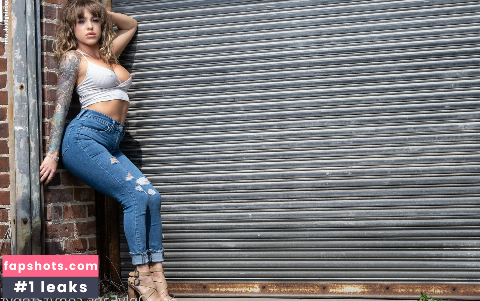 t3tonyt Nahé úniky fotek pouze od fanoušků #51 - Fapshots