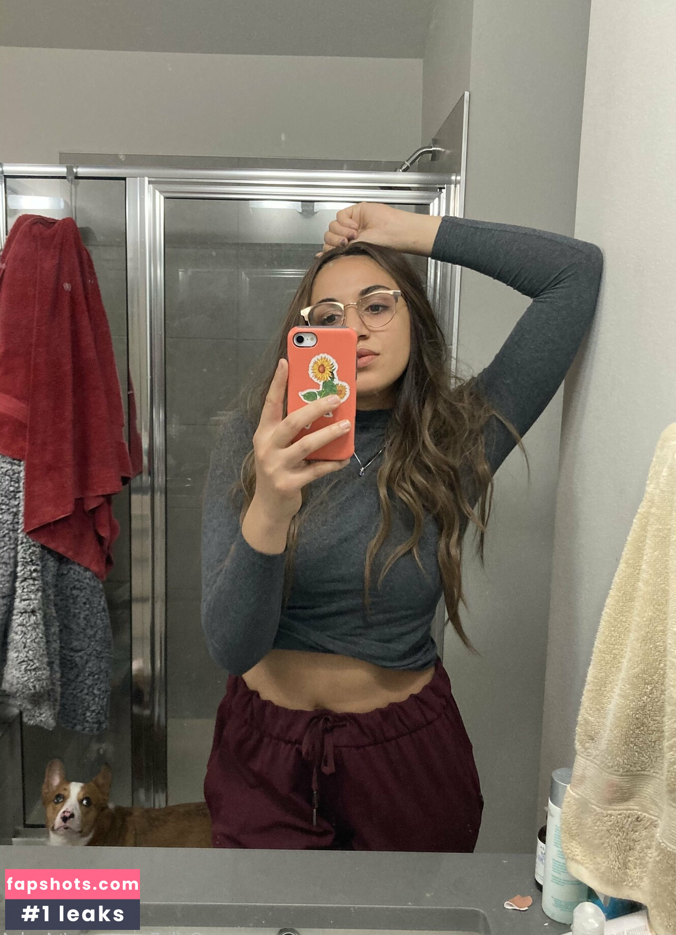 t4ych4 gallery photo #12