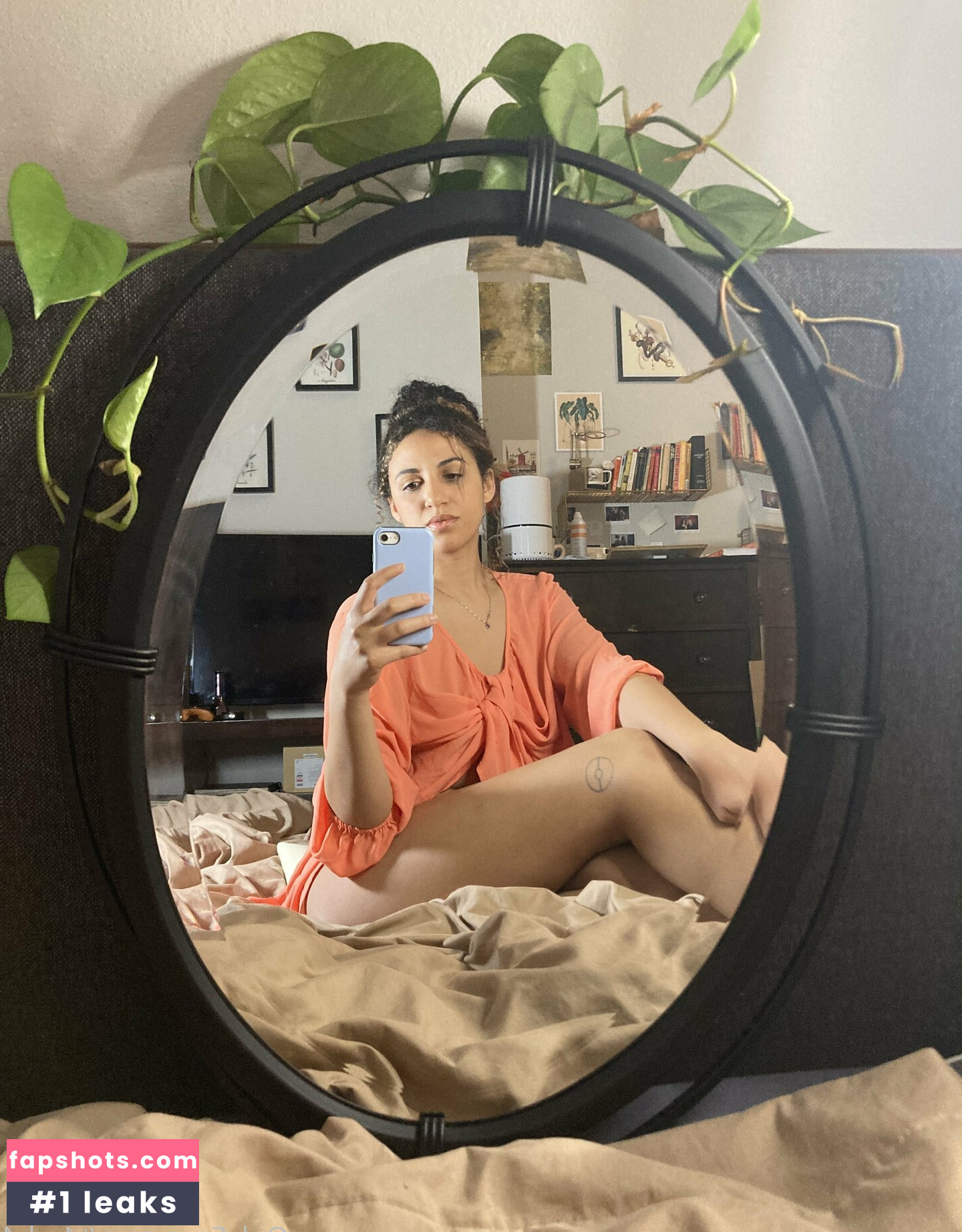 t4ych4 gallery photo #13