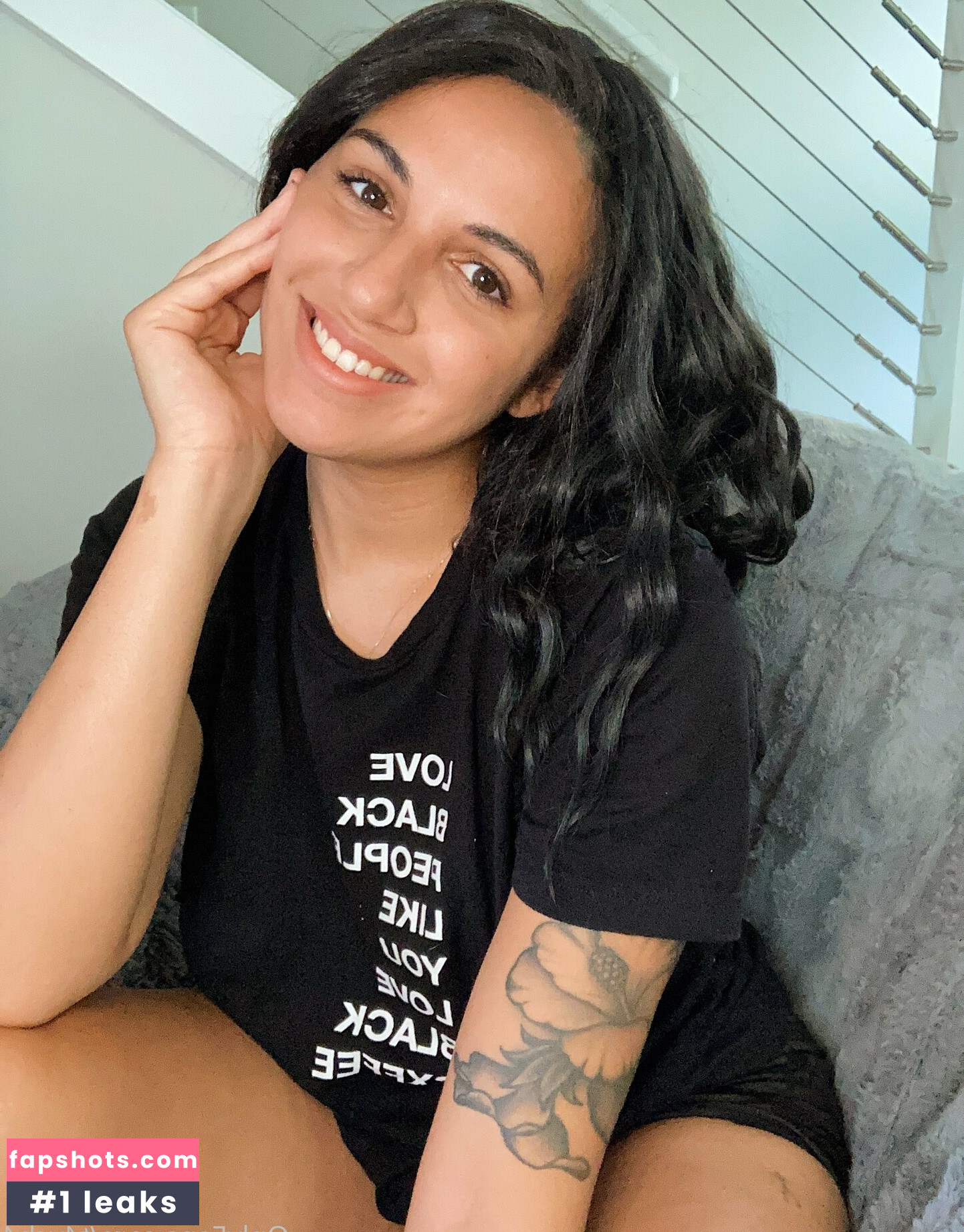 t4ych4 gallery photo #24