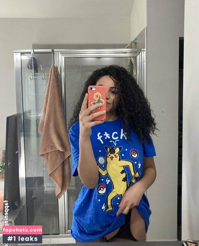 t4ych4 gallery photo #10