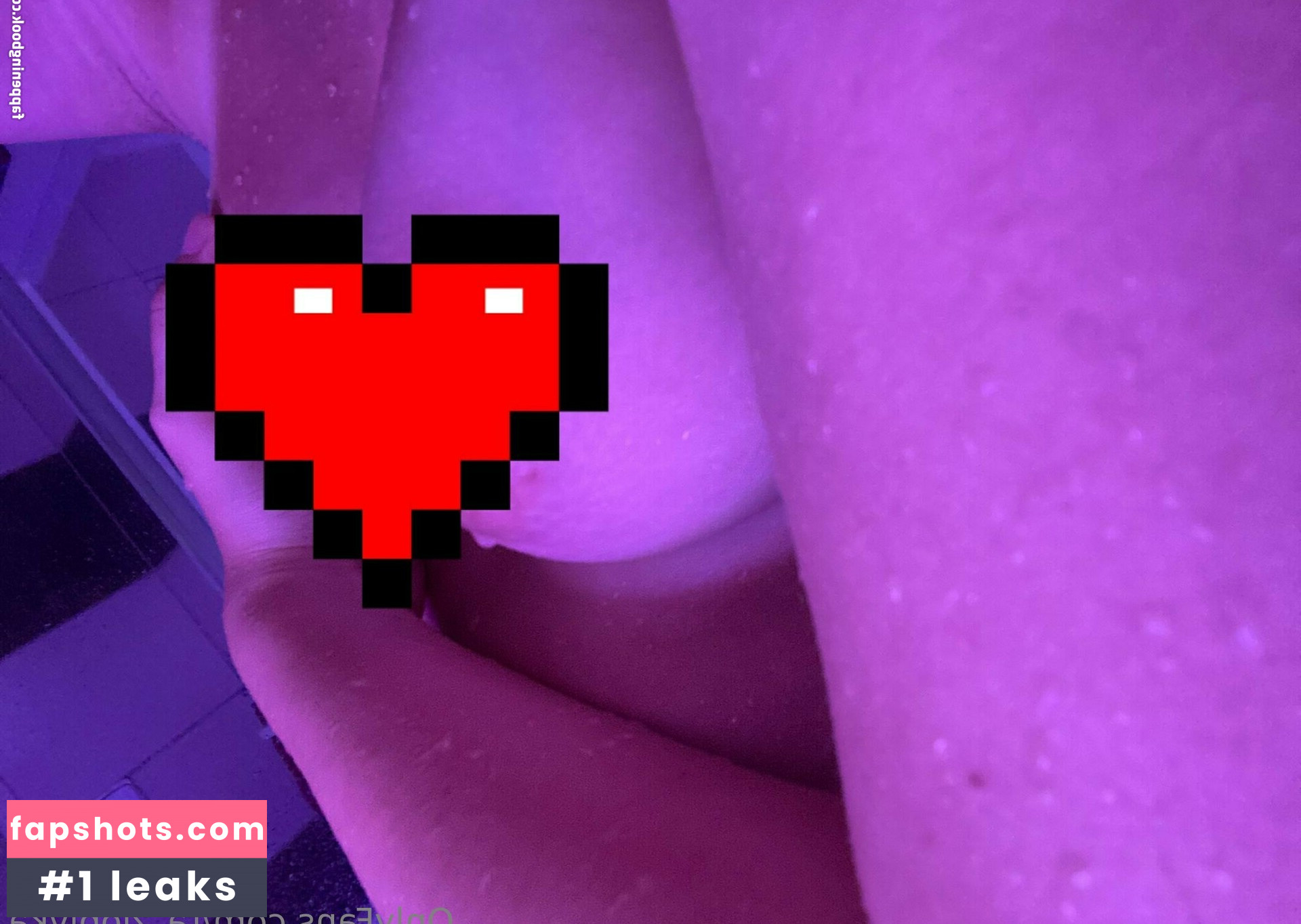 ta_zlobivka gallery photo #2