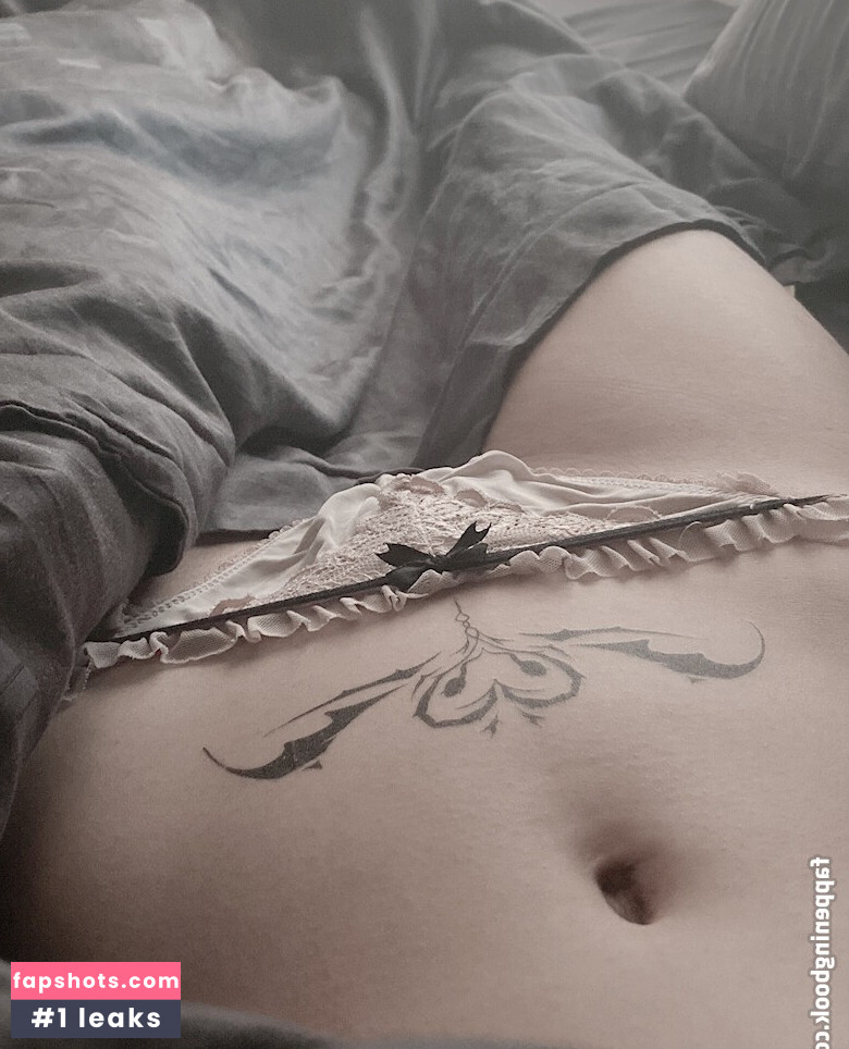 Ta0w0_wei gallery photo #4