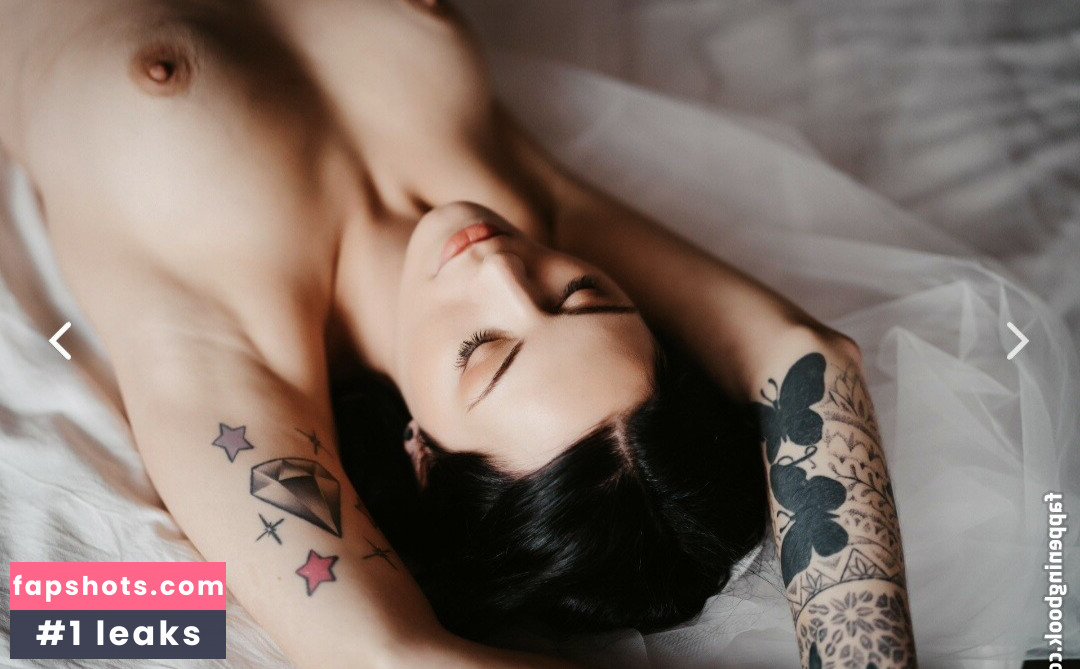 Taa_mara Nude Leaks OnlyFans Photos #2 - LeakJerk