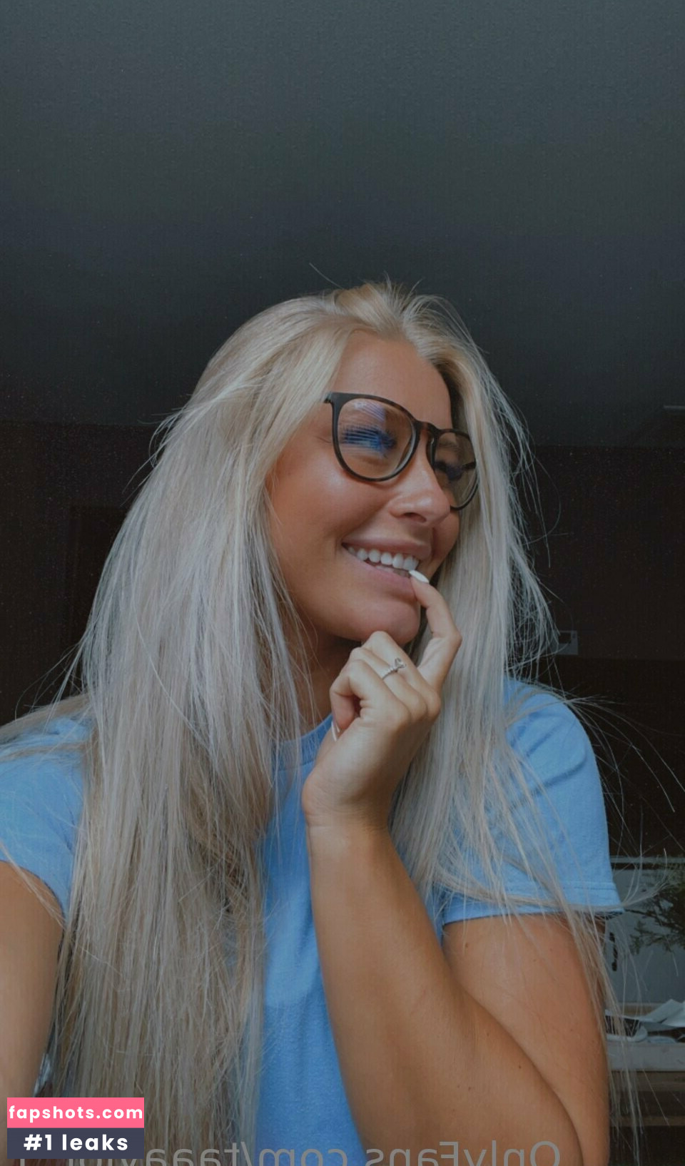 taaaylor_1 Filtración Desnuda OnlyFans Foto #15 - Fapshots