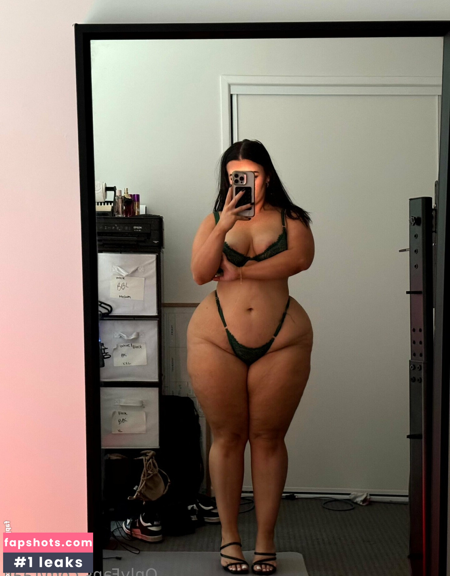 Taaij gallery photo #14