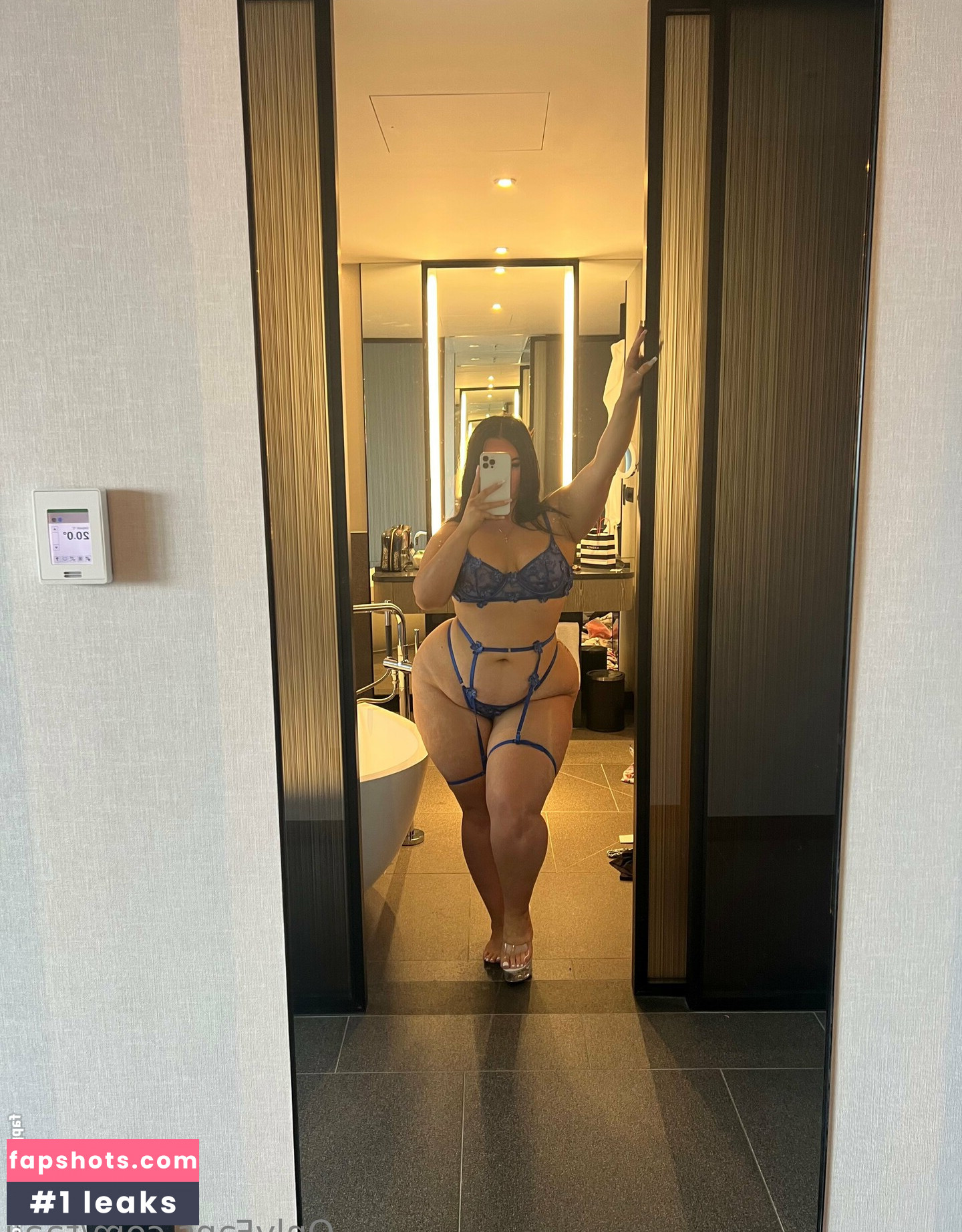 Taaij gallery photo #25