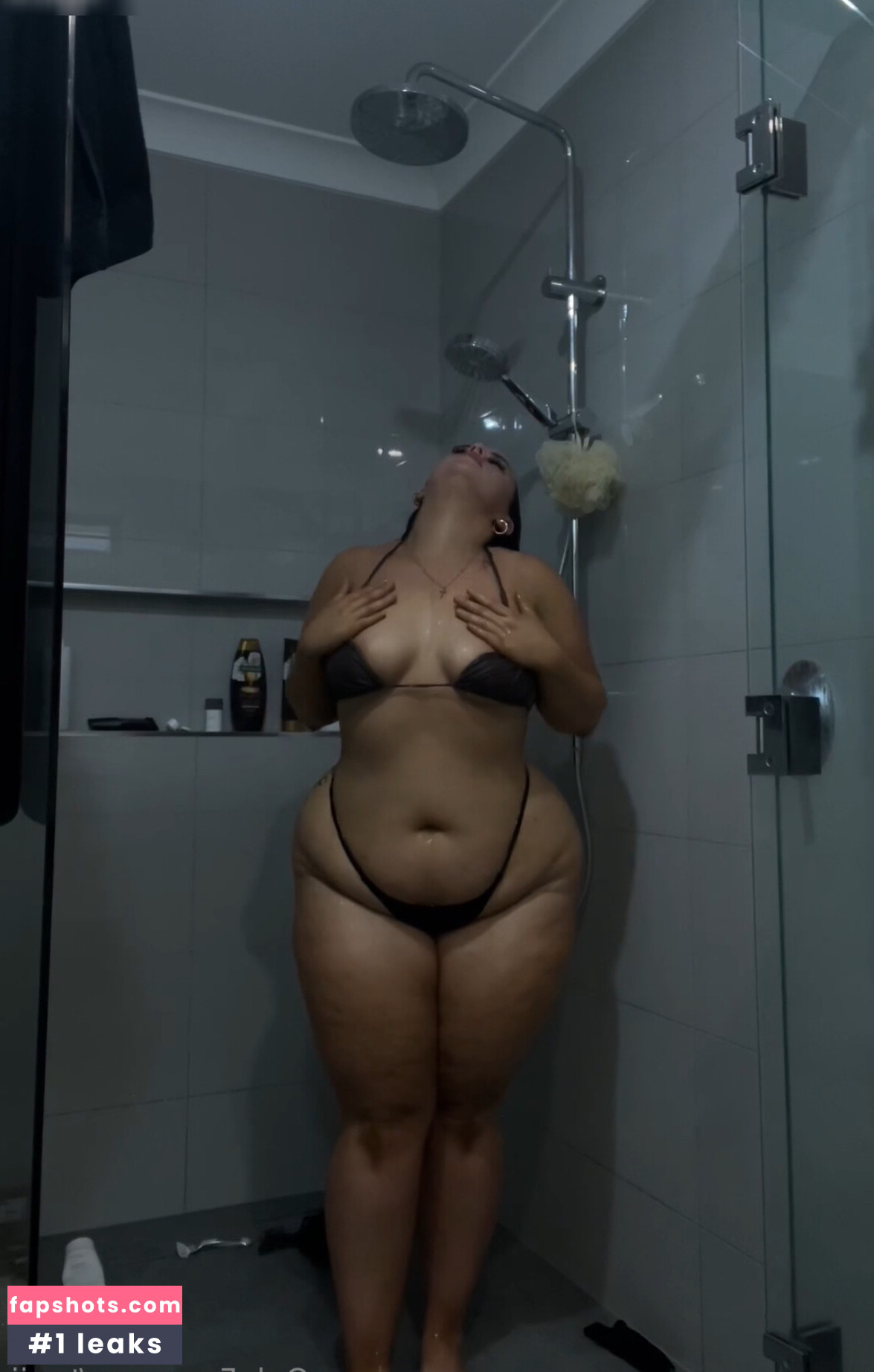 Taaij gallery photo #41