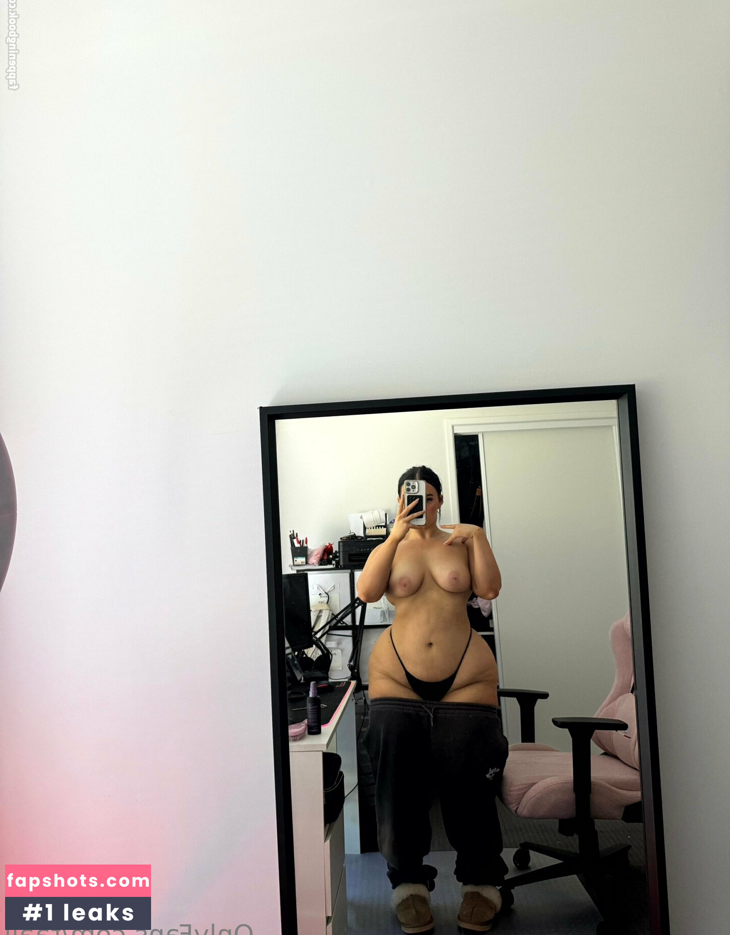 Taaij gallery photo #9