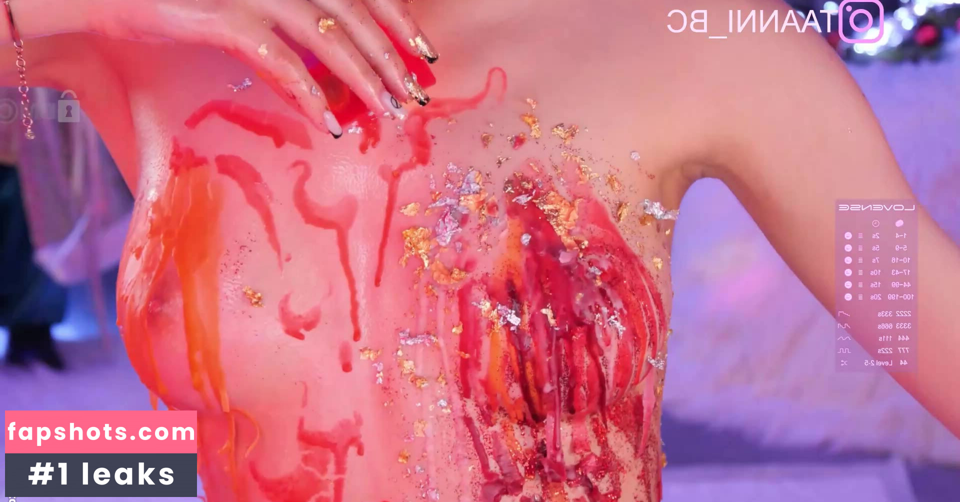 Taanni_bc gallery photo #14