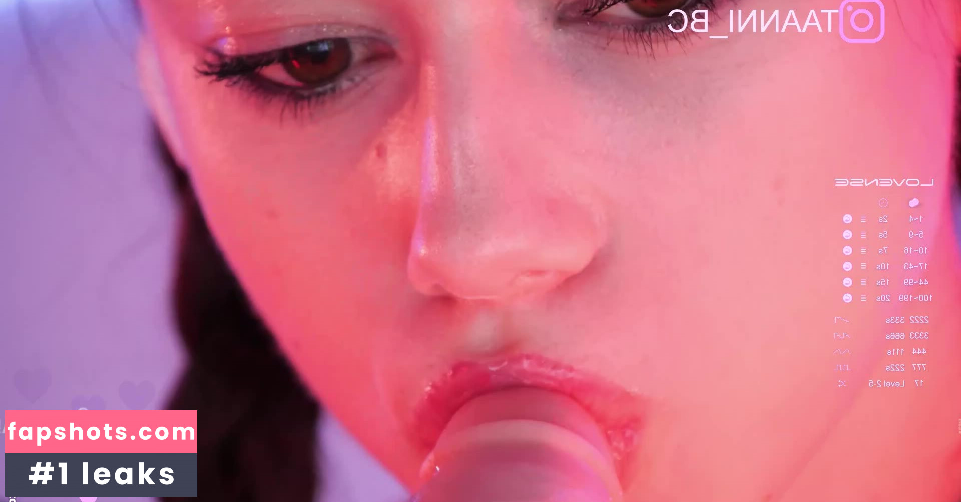 Taanni_bc gallery photo #18