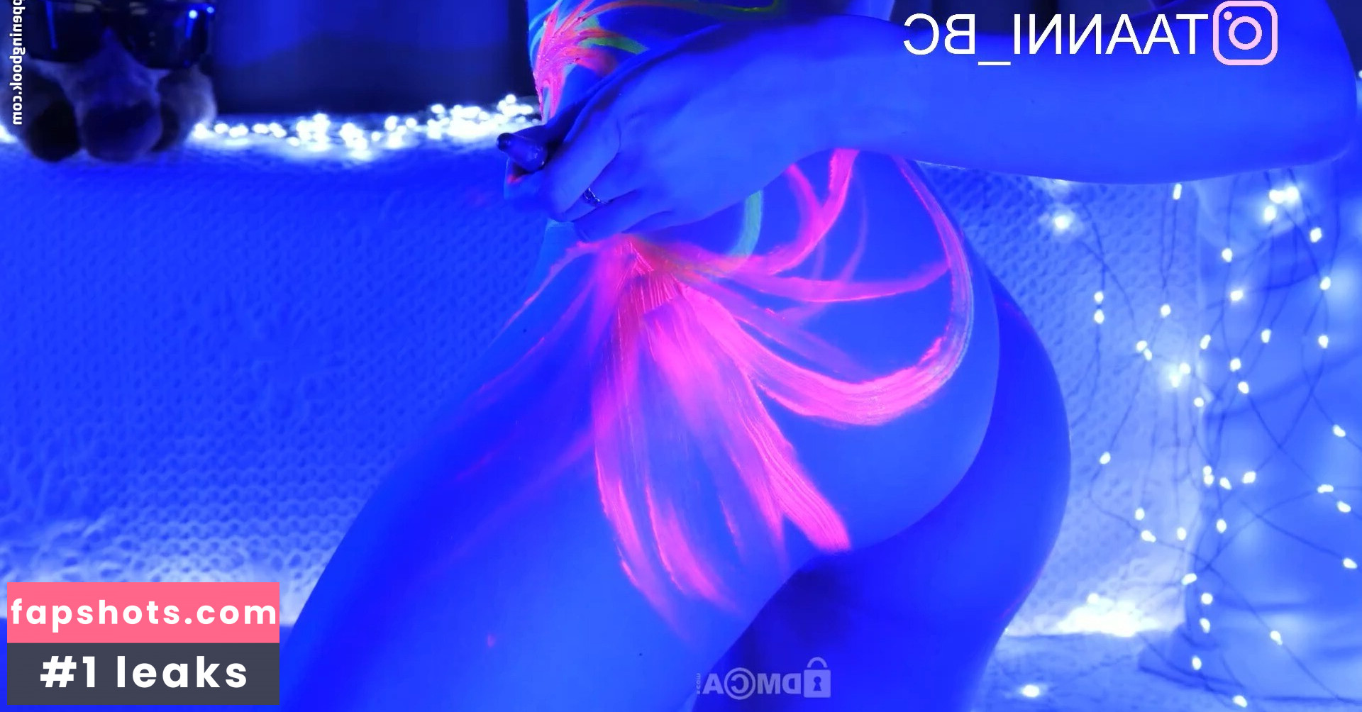 Taanni_bc gallery photo #39