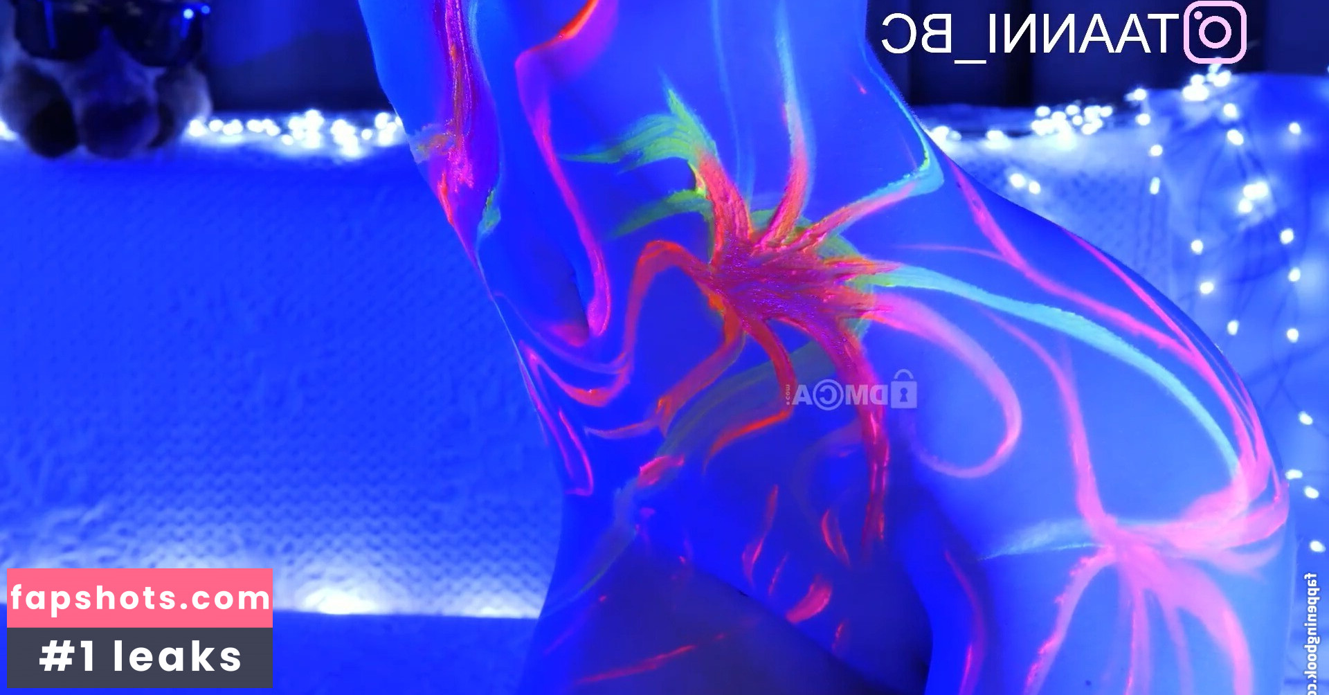 Taanni_bc gallery photo #40