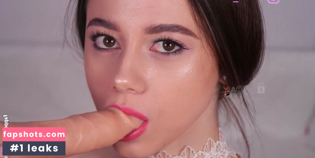 taanni gallery photo #103