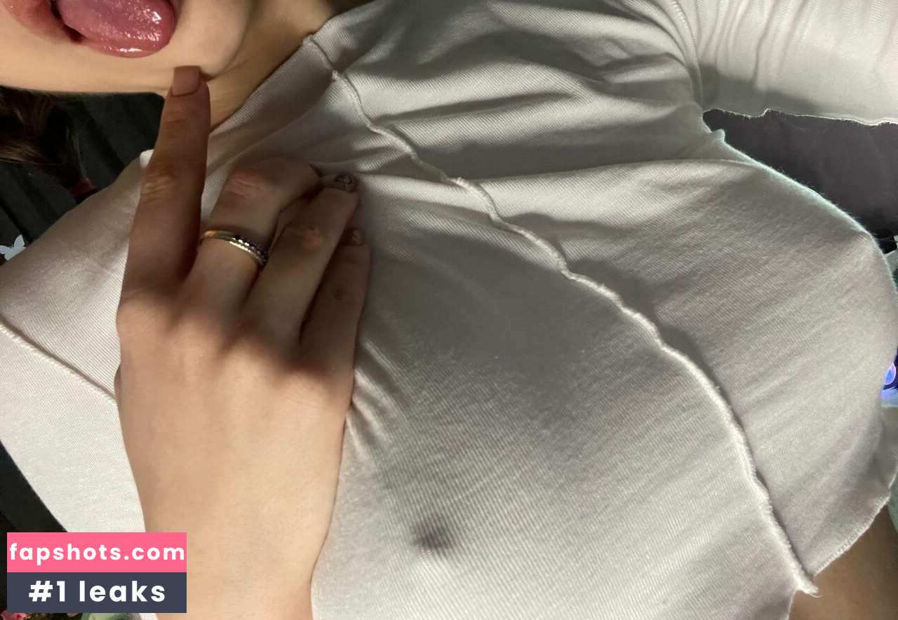 taanni gallery photo #24