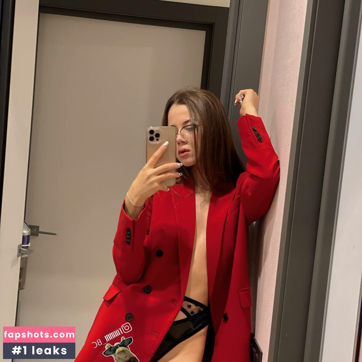 taanni Nahé úniky fotek pouze od fanoušků #77 - Fapshots