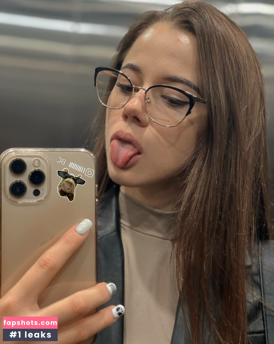 taanni gallery photo #81