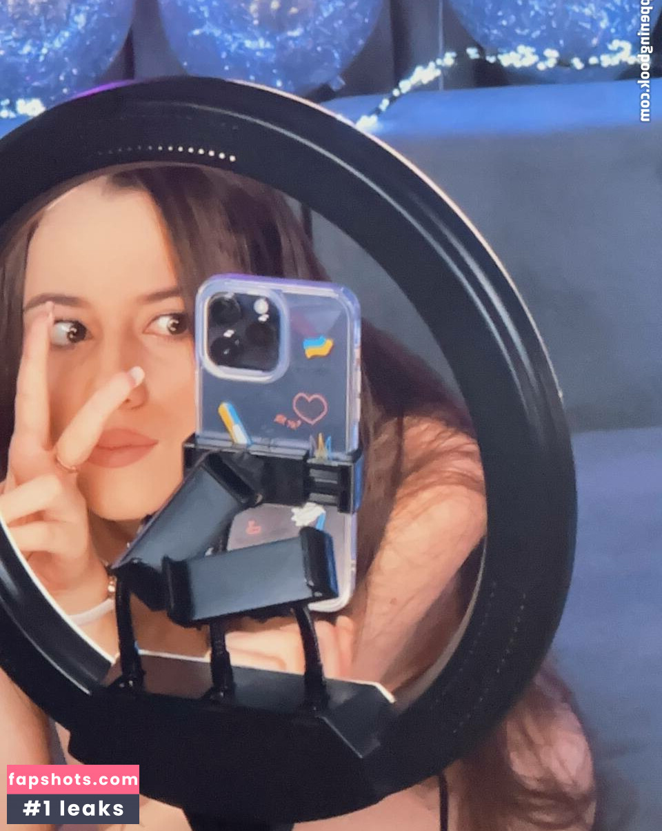 taanni gallery photo #82