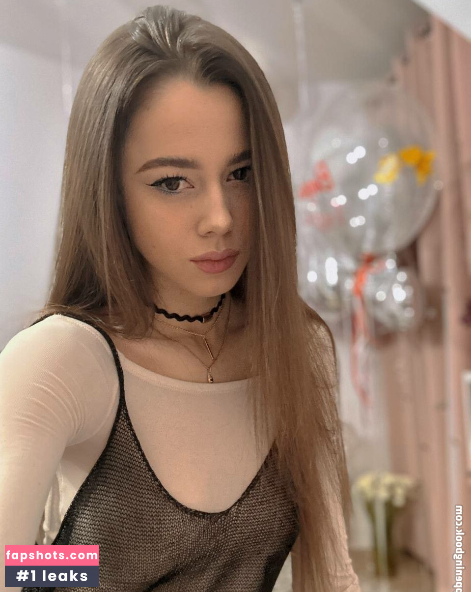 taanni gallery photo #86