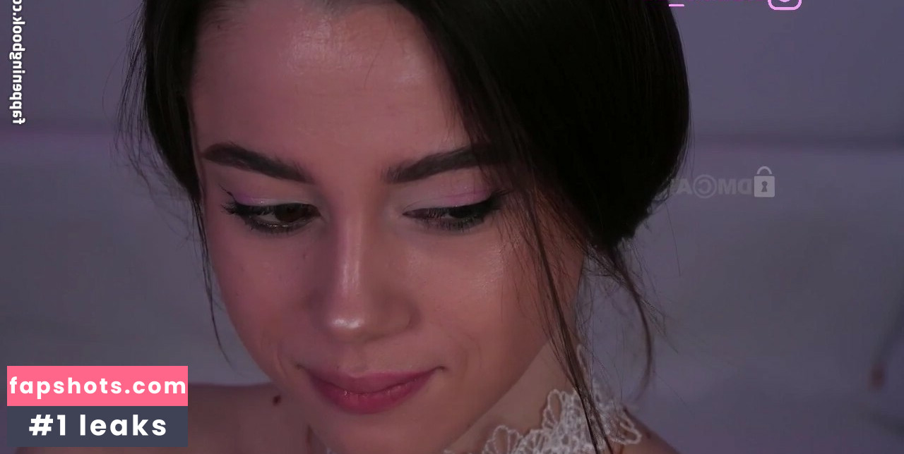 taanni gallery photo #90