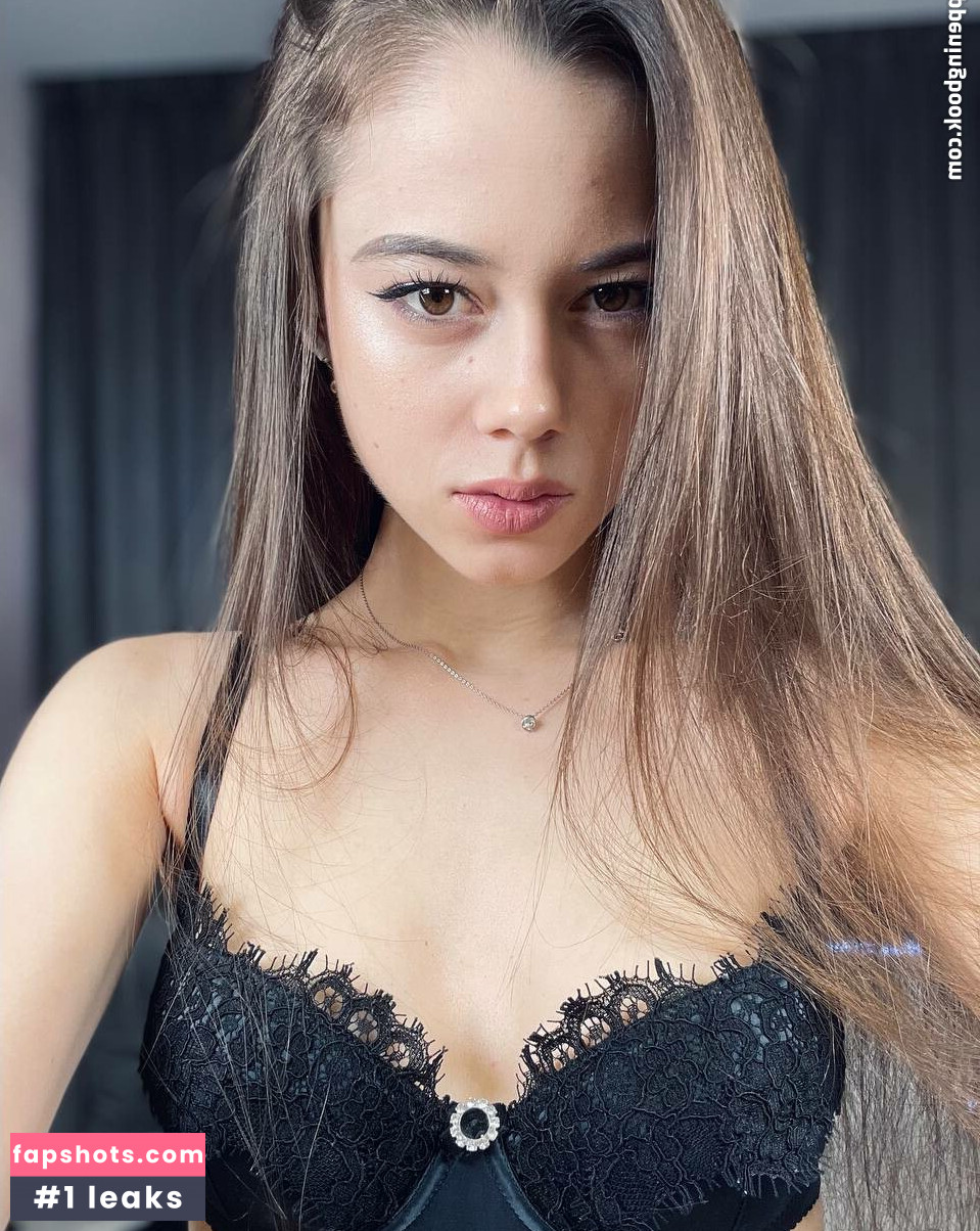 taanni gallery photo #10