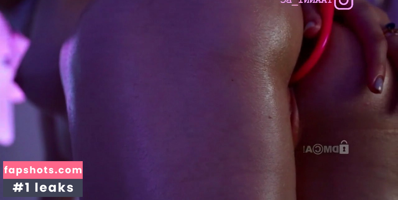 taanni gallery photo #95