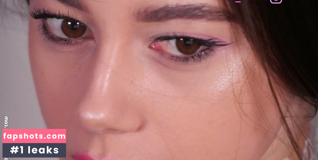 taanni gallery photo #96