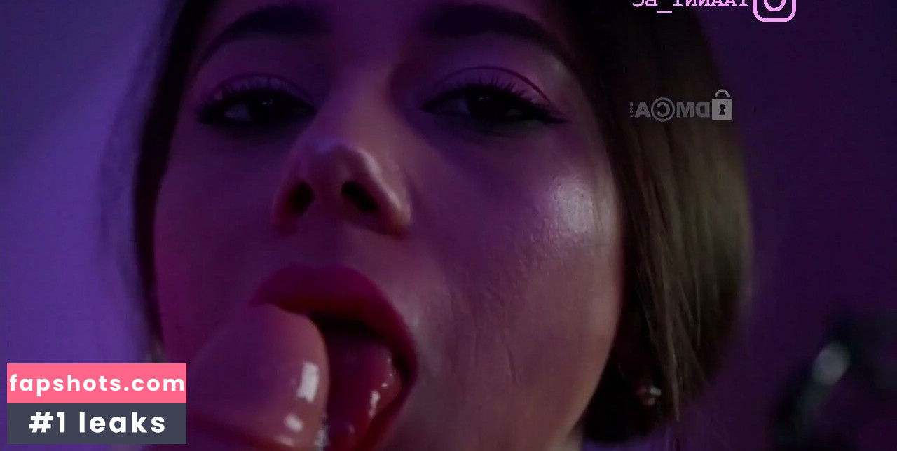 taanni gallery photo #97