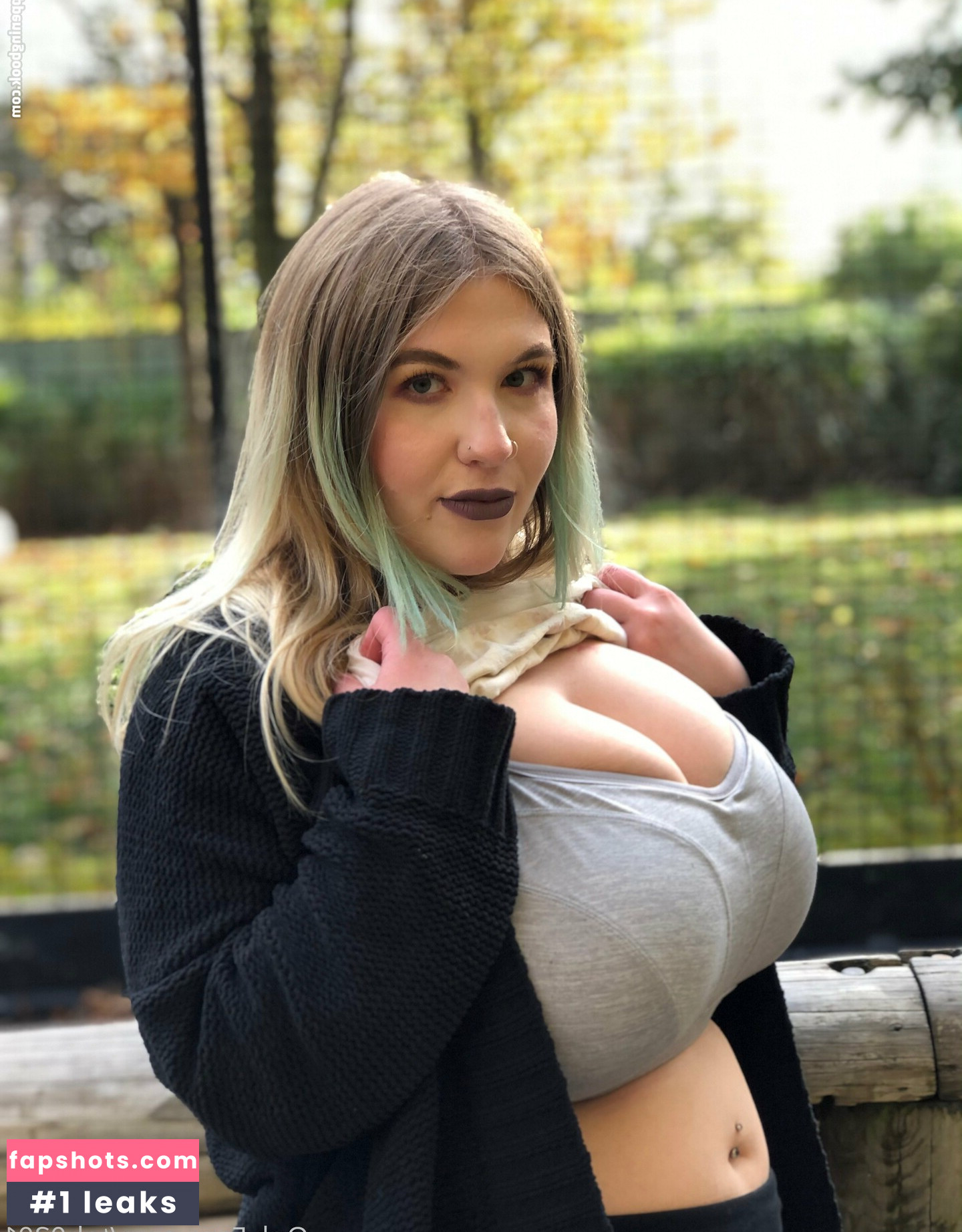 tab0301 gallery photo #125