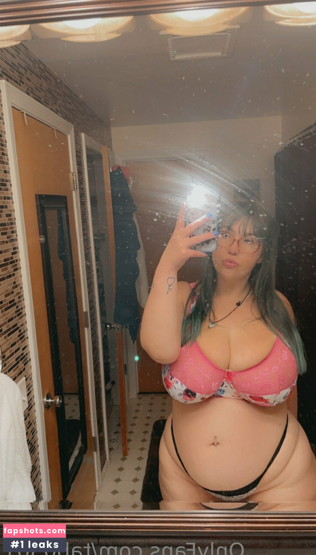 tab0301 gallery photo #26