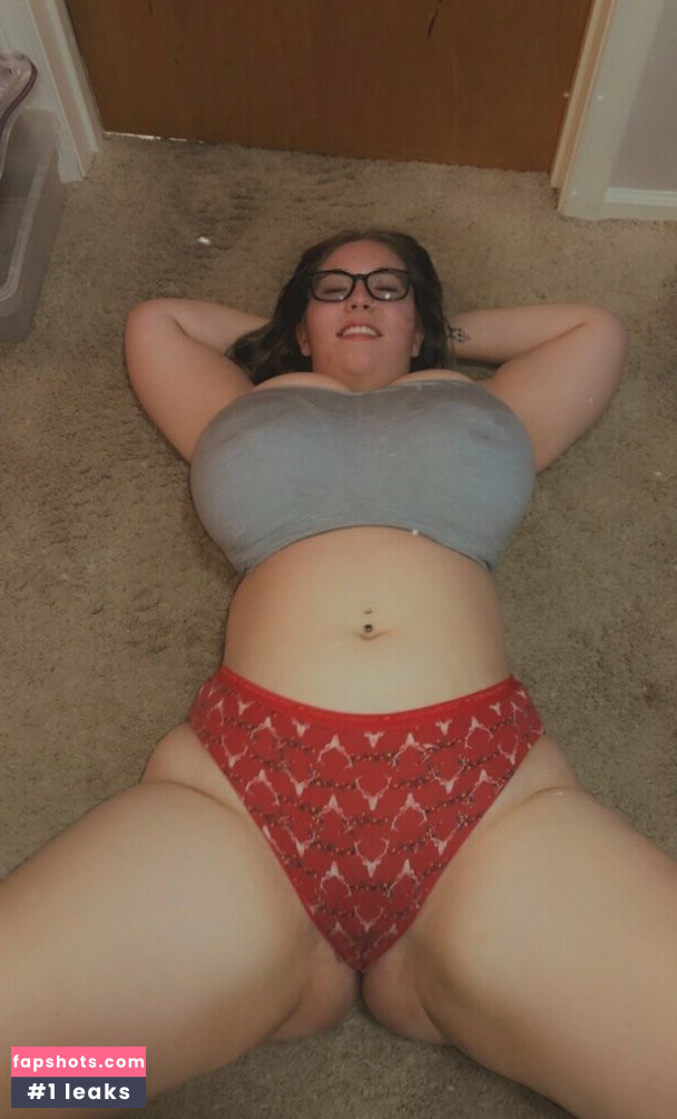 tab0301 gallery photo #59