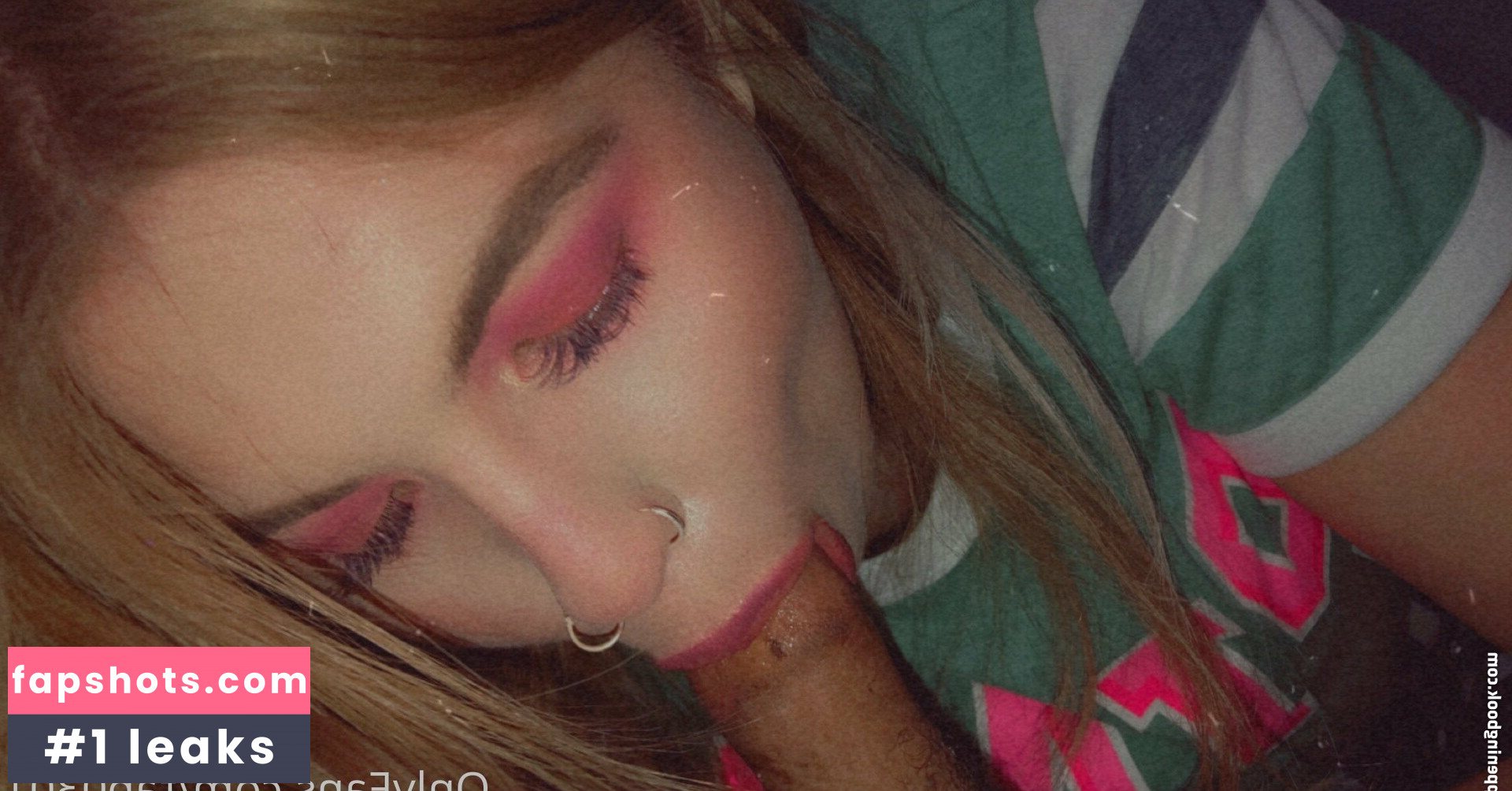 tab0301 gallery photo #72