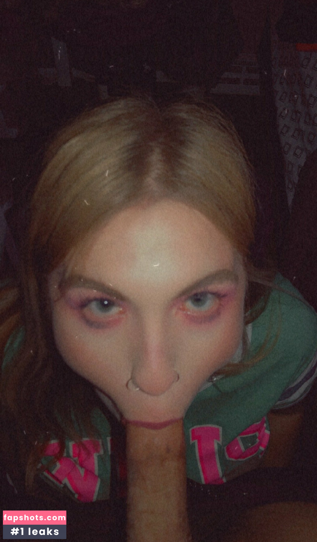 tab0301 gallery photo #77