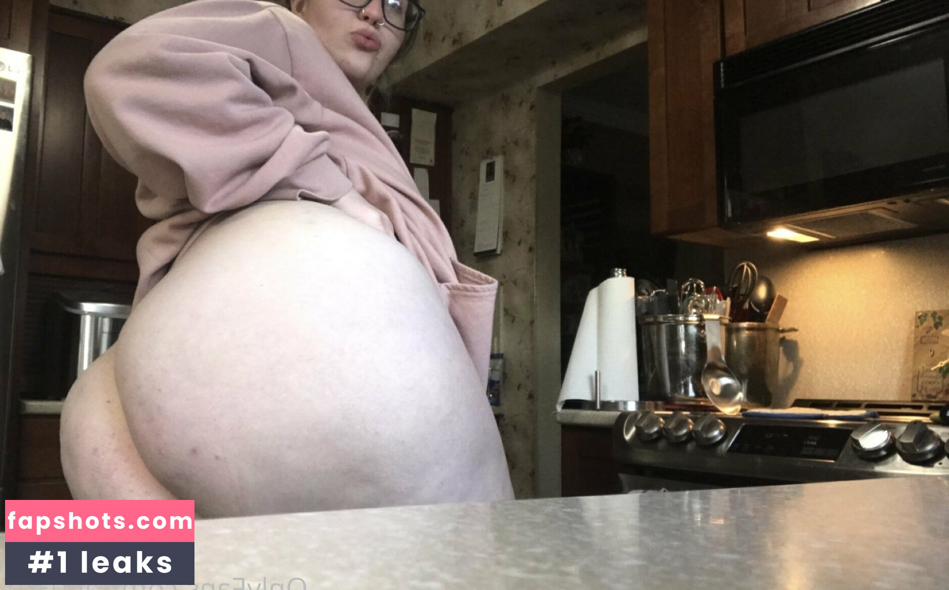 tab0301 gallery photo #88