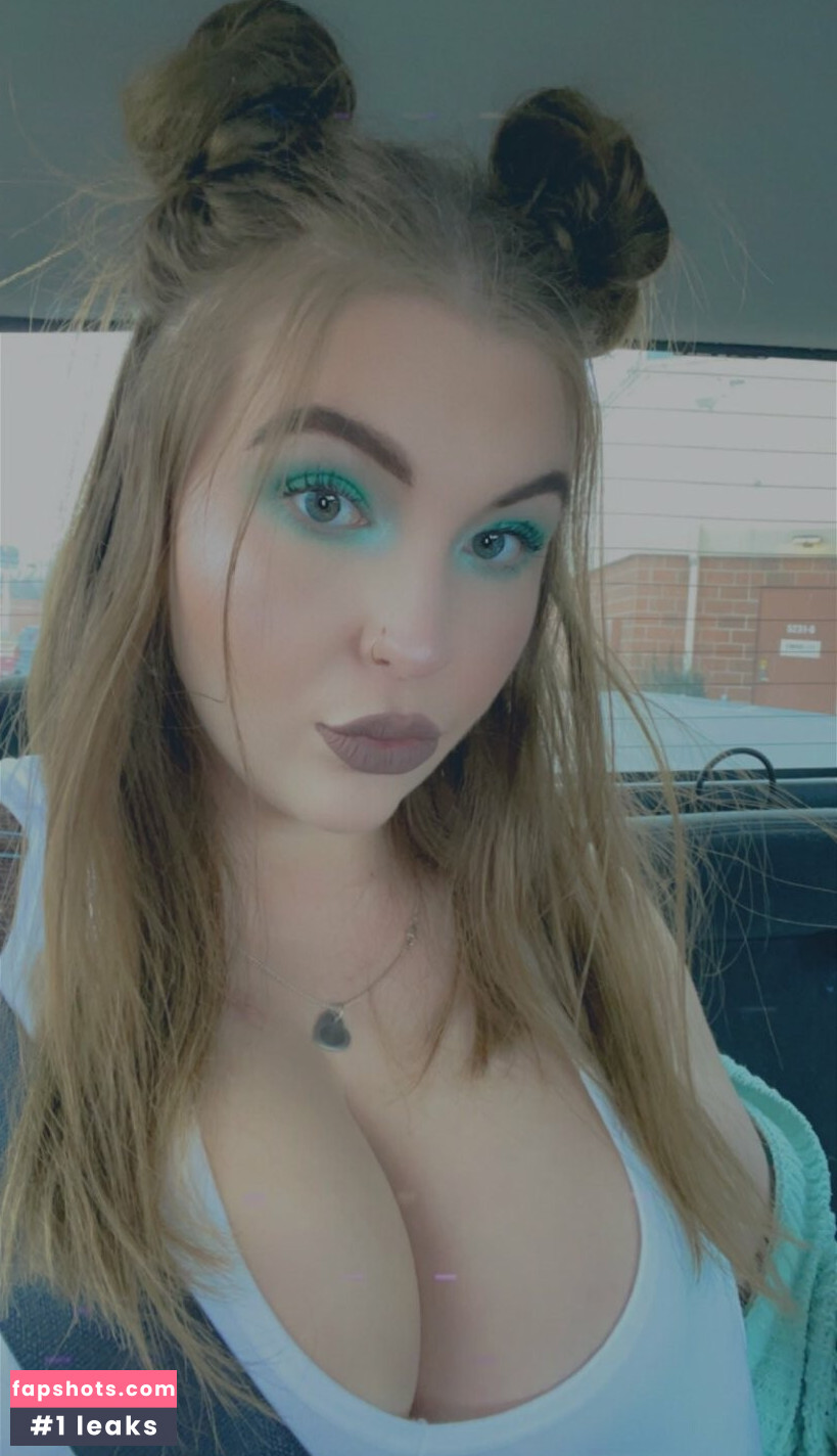 tab0301 gallery photo #93