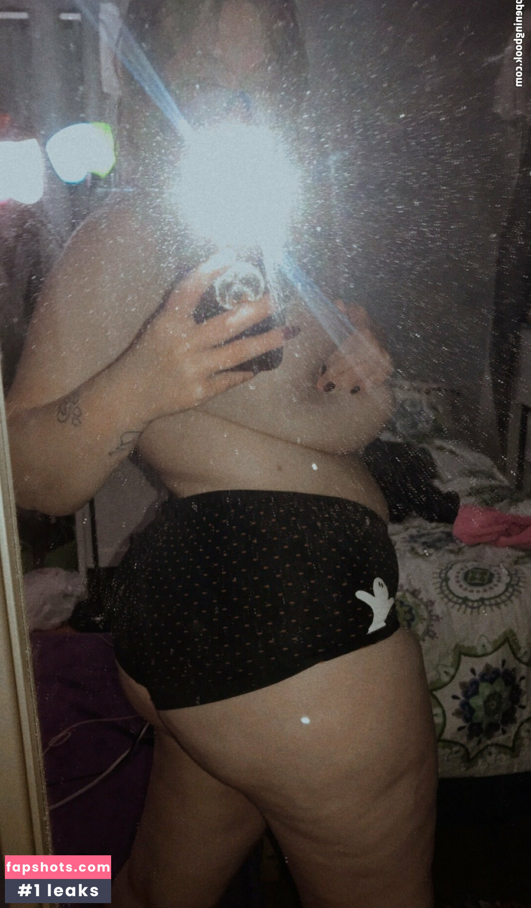 tab0301 gallery photo #98