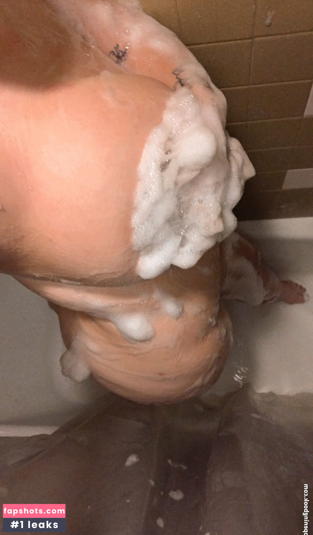 tab0301 gallery photo #100