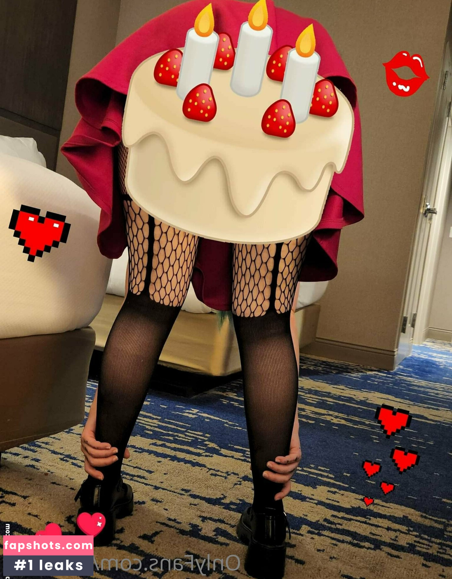 tabasaur gallery photo #11