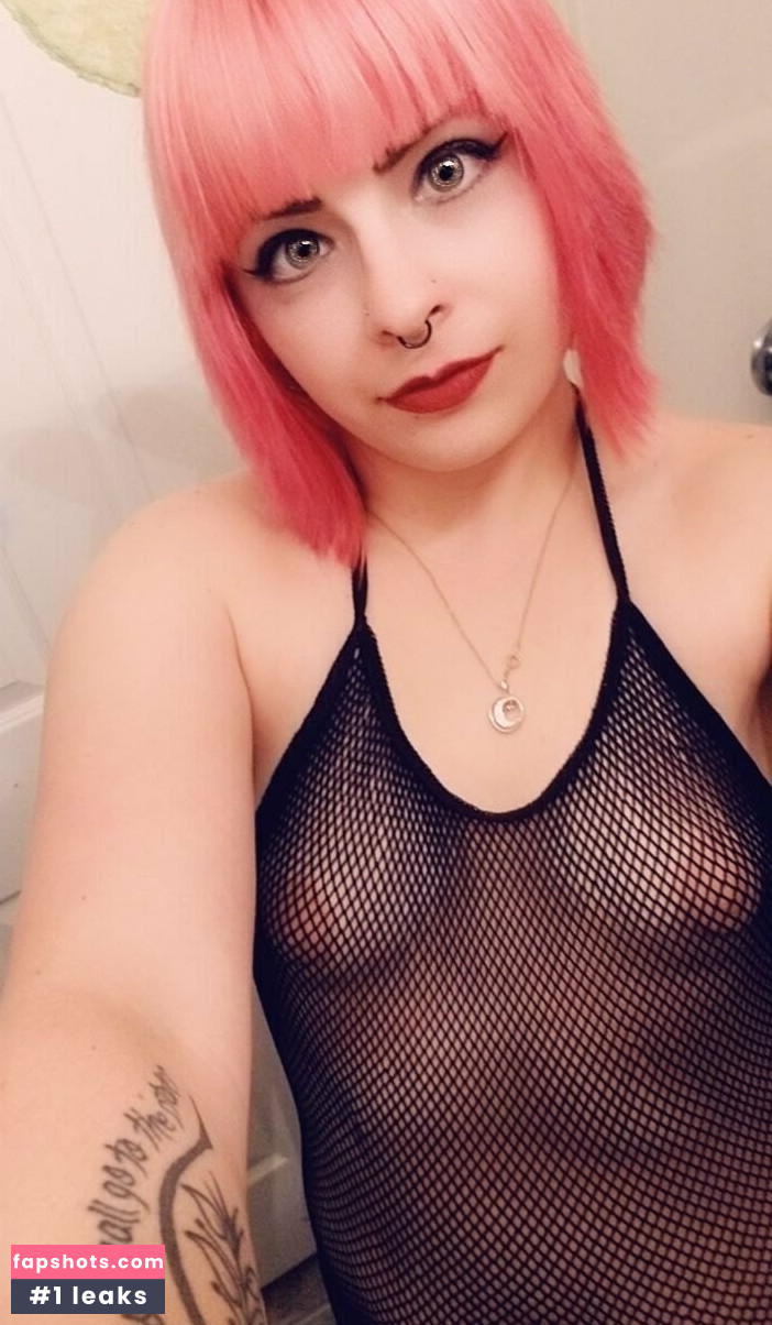 tabasaur gallery photo #12