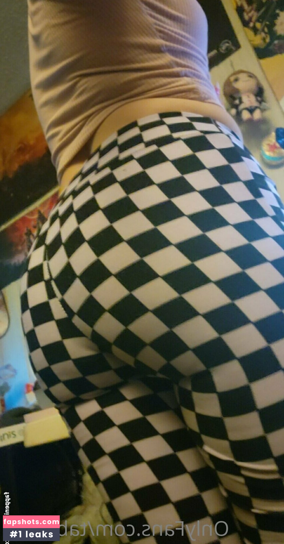 tabasaur gallery photo #16