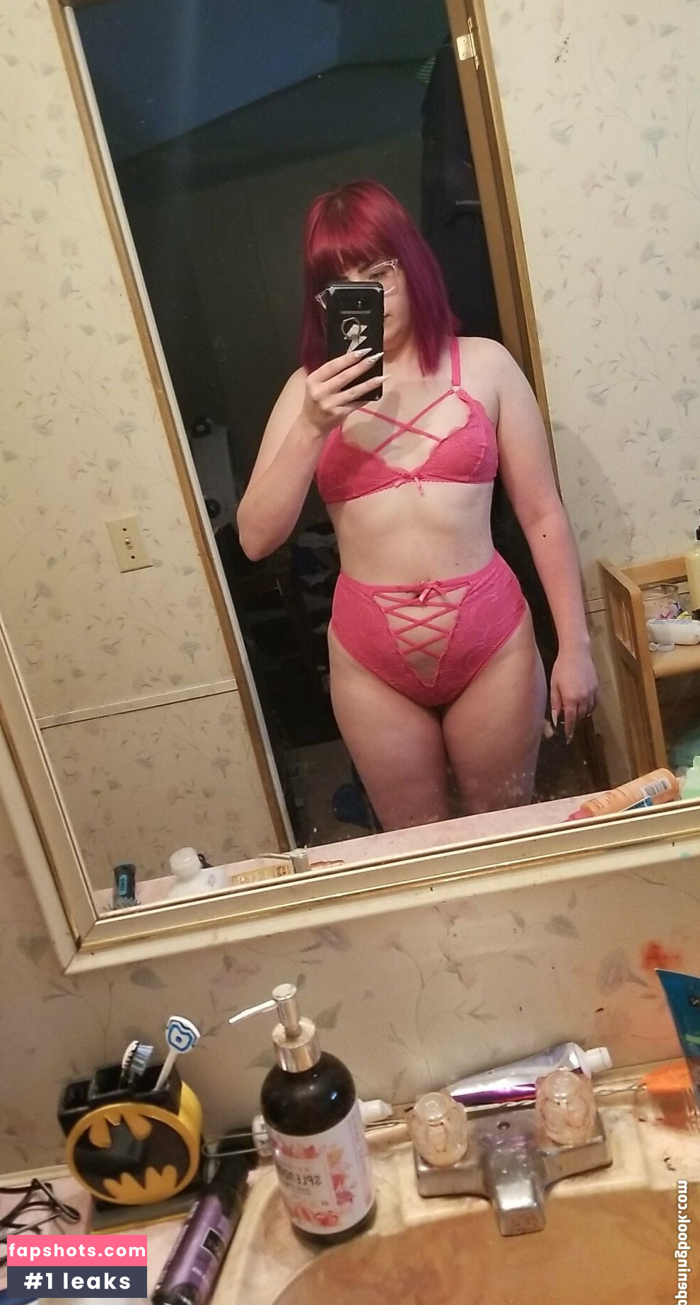 tabasaur gallery photo #17