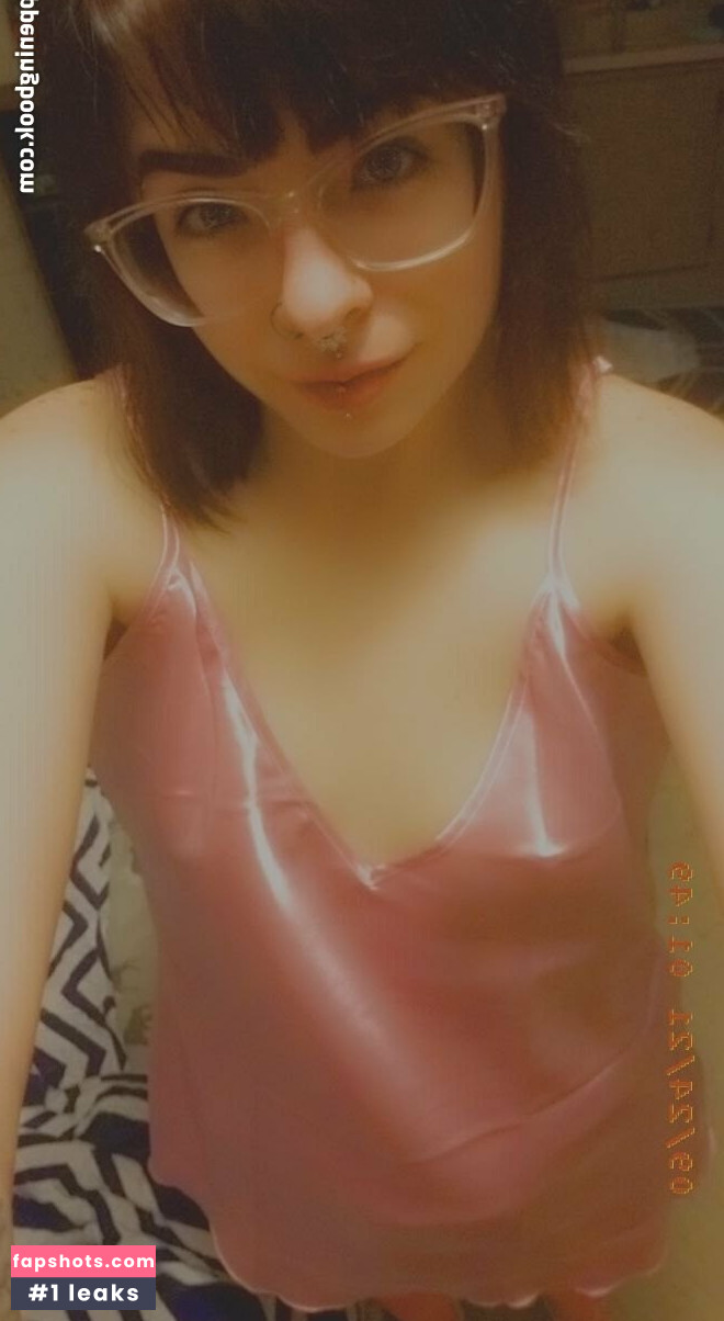 tabasaur gallery photo #3